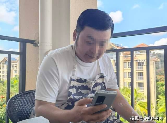 器等刑讯逼供致人死亡11名办案人终被判刑！冰球突破游戏网站3年前“开飞机”、电击生殖(图2)