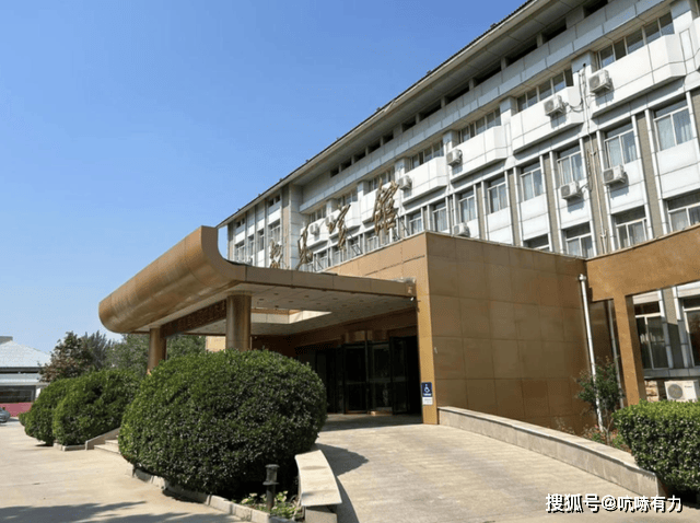 器等刑讯逼供致人死亡11名办案人终被判刑！冰球突破游戏网站3年前“开飞机”、电击生殖(图9)