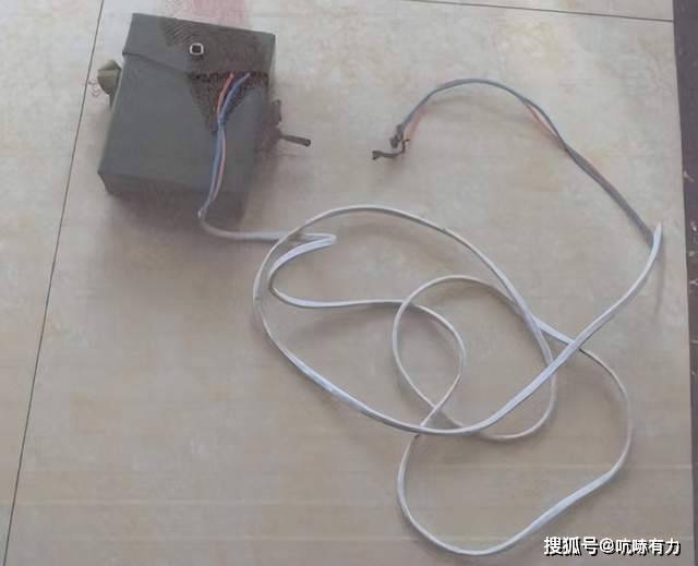 器等刑讯逼供致人死亡11名办案人终被判刑！冰球突破游戏网站3年前“开飞机”、电击生殖(图7)