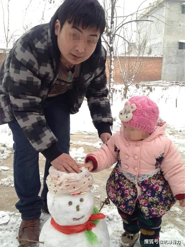 器等刑讯逼供致人死亡11名办案人终被判刑！冰球突破游戏网站3年前“开飞机”、电击生殖(图8)